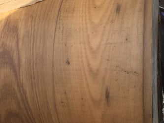 Armstrong linoleum flooring