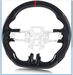 Steering Wheel, best offer