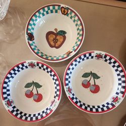Table top unlimited bowls