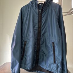 American Eagle Jacket Size S ( Men)