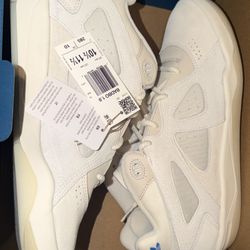 Adidas Bad Bo 1.0 Resilience M10.5