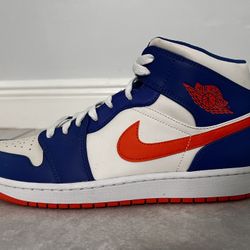 Jordan 1
