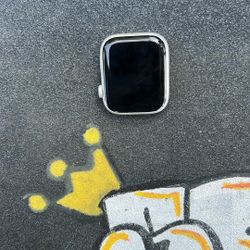 Apple Watch Series 9
