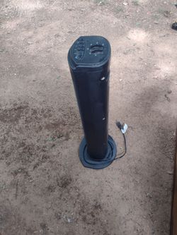 air coold high 31