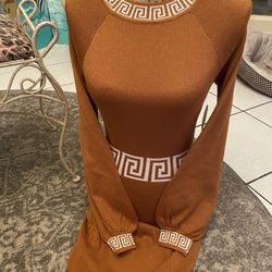 Fabulous Dress Size M. 🩷🩷🩷