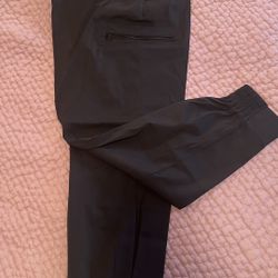 Columbia “On The Go” Jogger Pants