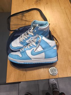 Jordans $60