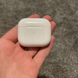 Airpod 3