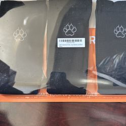 Compression Socks Brand New