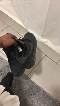 Got these and some all white 110 or 200 for both