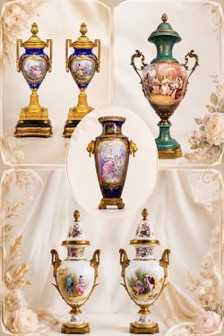 Upcoming Auction
