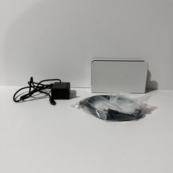 Nintendo Switch OLED Dock