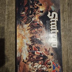 Free Board Game