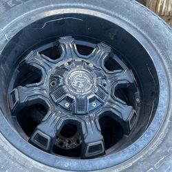 Tires