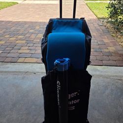 slinger bag version 2