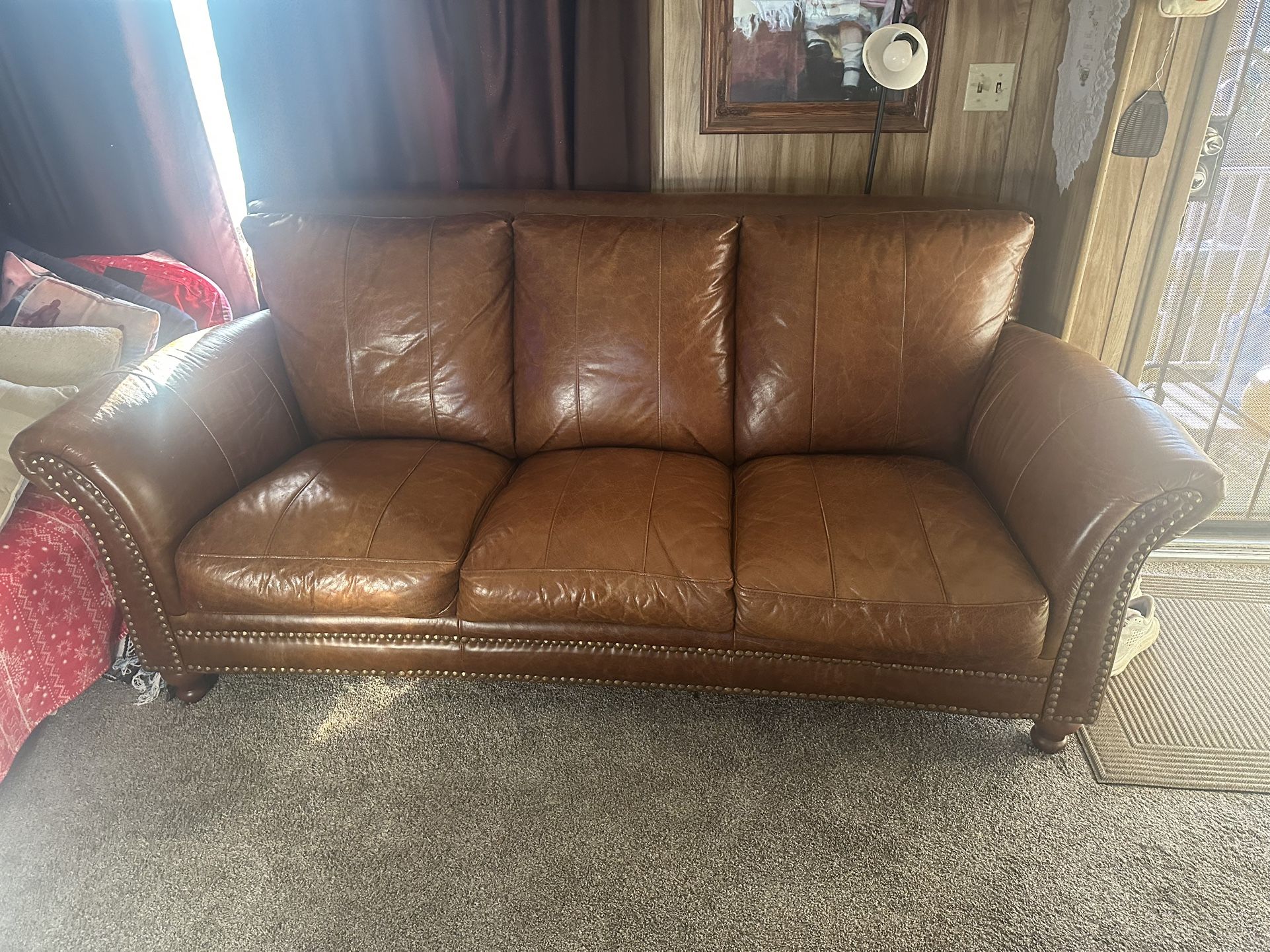 Couches