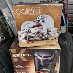 Both For 50