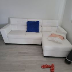 Sofa Cama