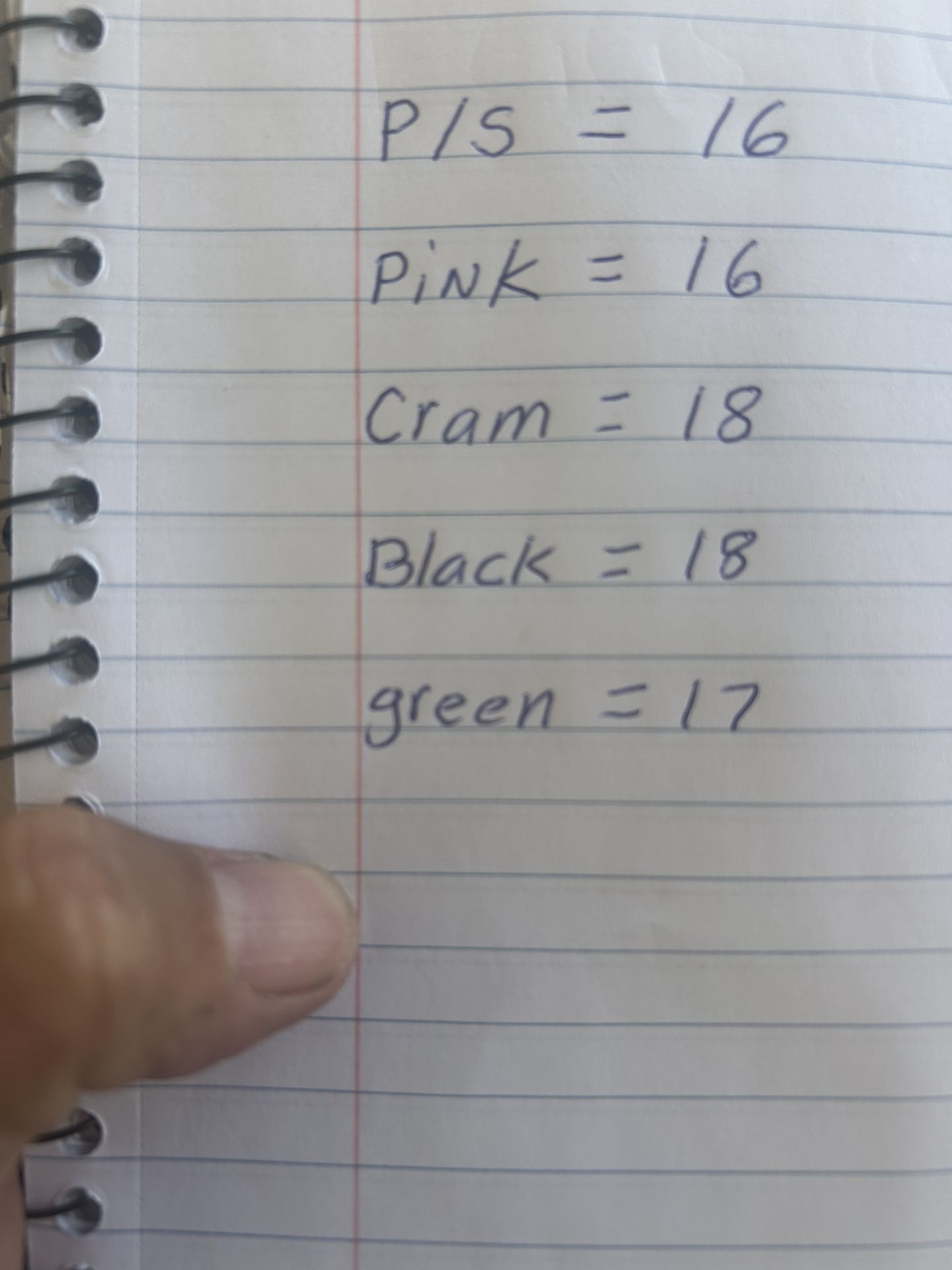 Vesteel  400z Tumbler With Handle New $10 Each total 85 of them