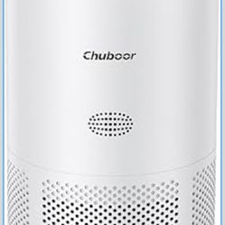 Air Purifiers for Home Large Rooms up to 1200ft², H13 True HEPA Air Purifiers for Bedroom Dorm Room Pets with Timer, Air Purifier Cleaner for Dust,Smo
