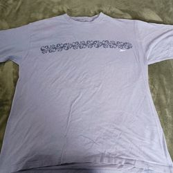 Vintage Reebok Tshirt 