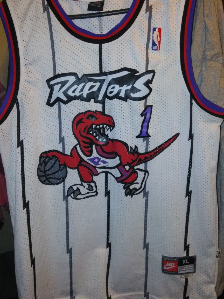 TMac