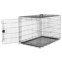 Dog Cage