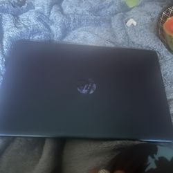 Hp