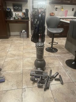 Dyson