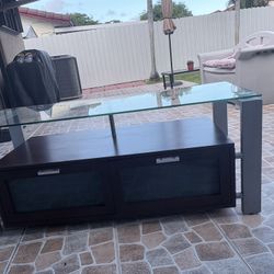 Mueble TV 
