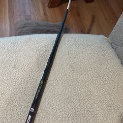 Hyperlite Hockey Stick