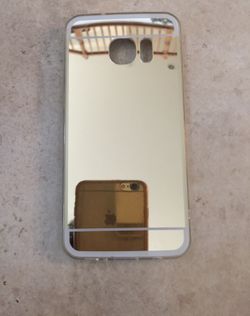 Samsung S7 cell phone case