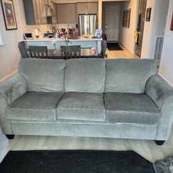 Great Couch Best Offer 