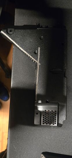 Playstation 5 power supply adp400dr
