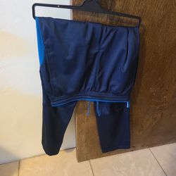 Workout Pants Size 28×30