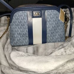Michael Kors Crossbody Bag