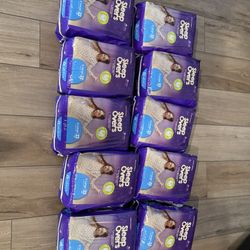 Free Extra Large Diapers