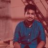 Kashif