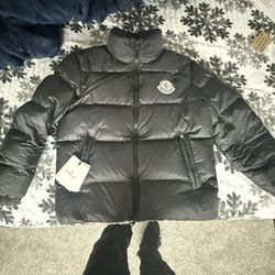 Moncler Citala 