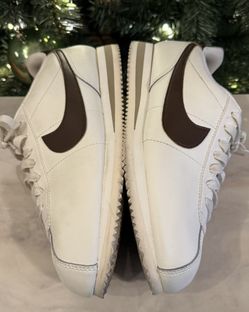 Nike Cortez