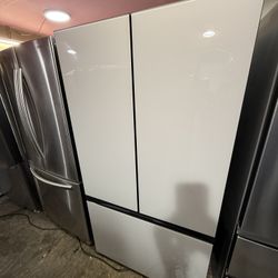 Samsung 36 inch X24 