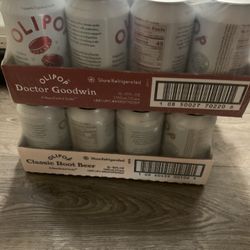 Olipops 