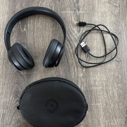 Beats