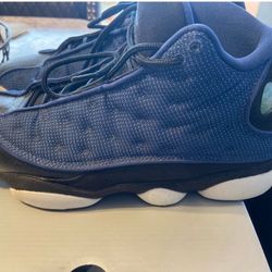 Air Jordan 13 Retro