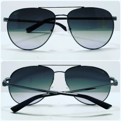 Ferragamo sunglasses new