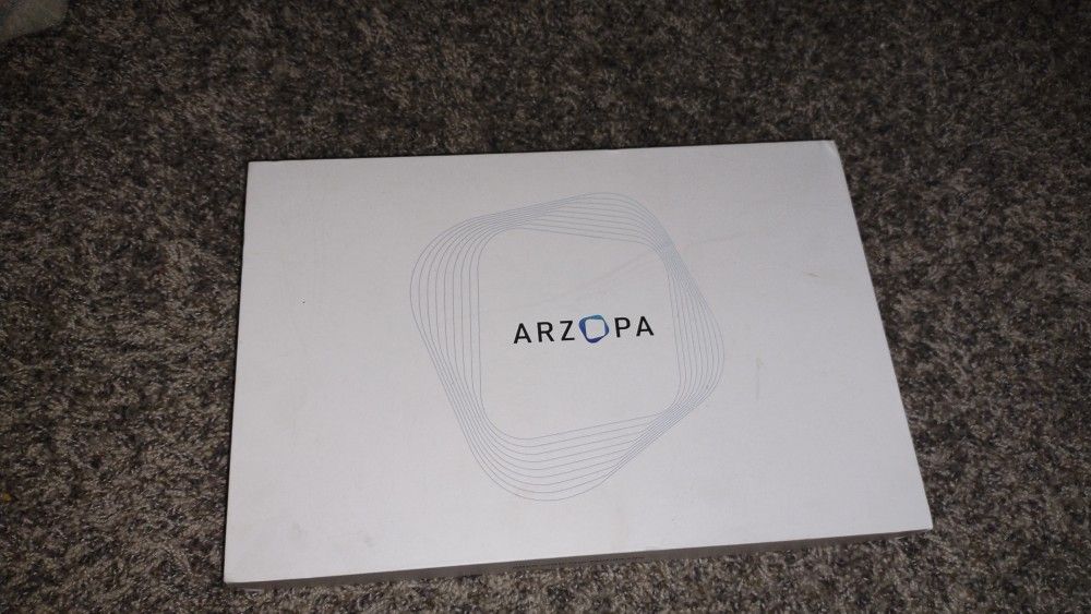 Arzopa Portable Monitor 