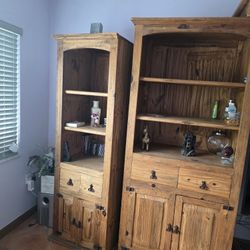 Mexican T V Stardant .