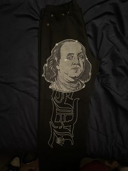 sdl pants