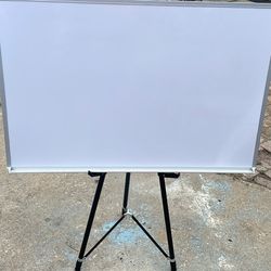 White Board