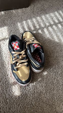 pizza jordan’s
